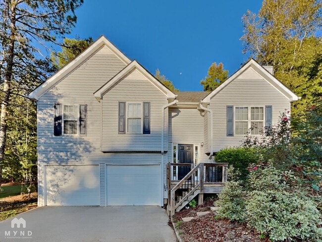 Building Photo - 251 Cedars Glen Cir