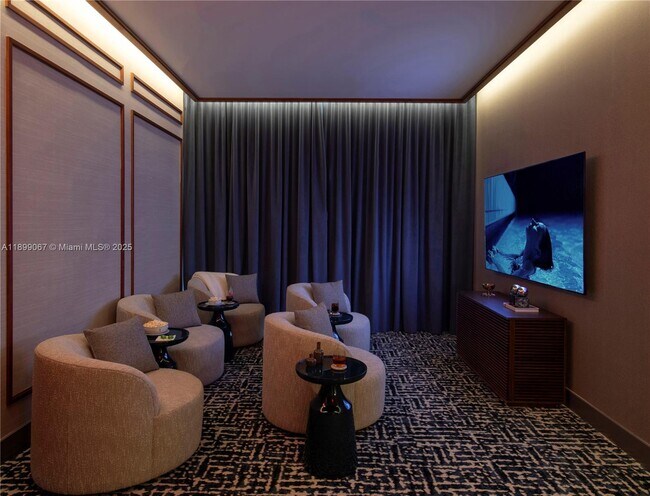 Building Photo - 2655 S Bayshore Dr