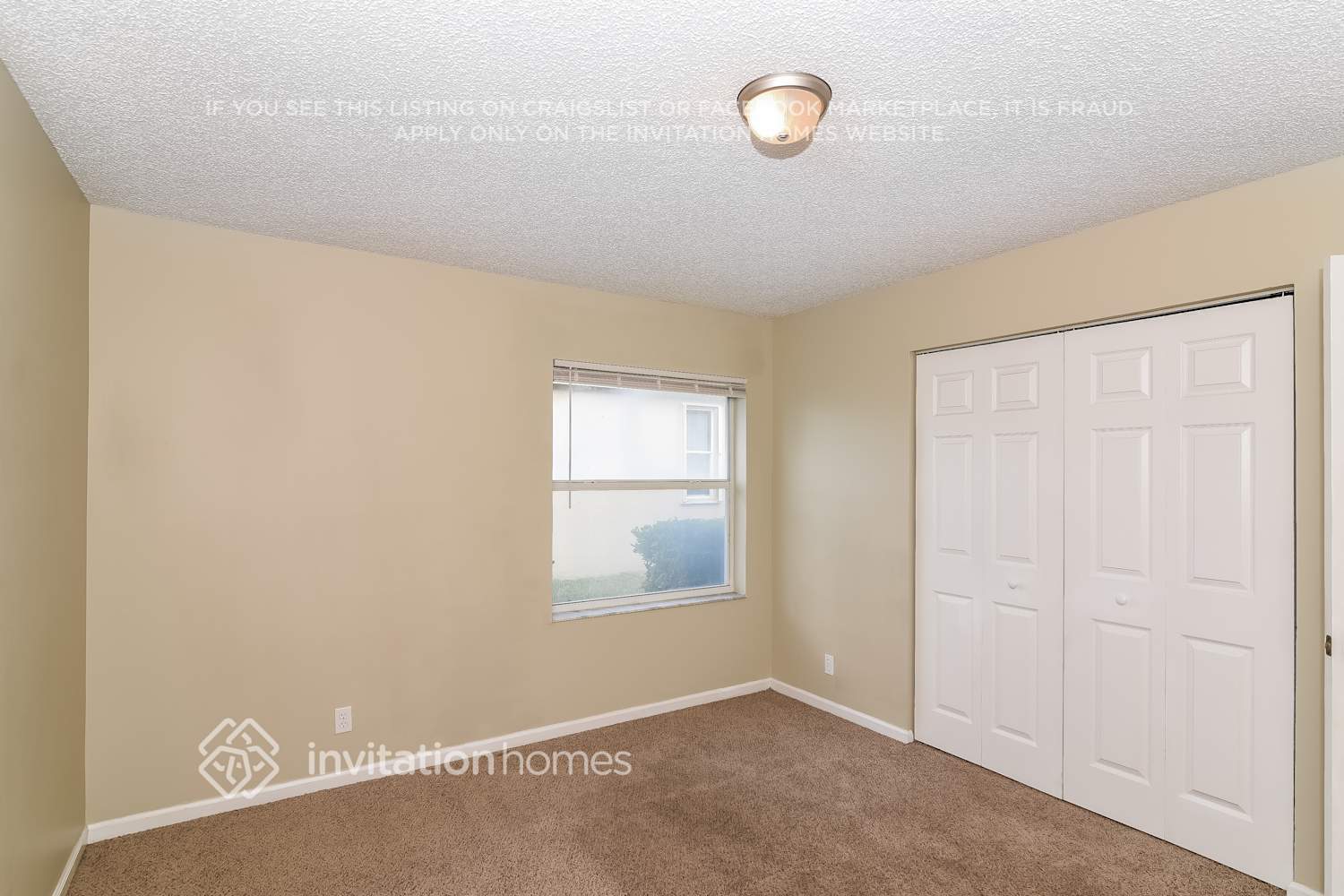 Building Photo - 9771 NW 47th Dr