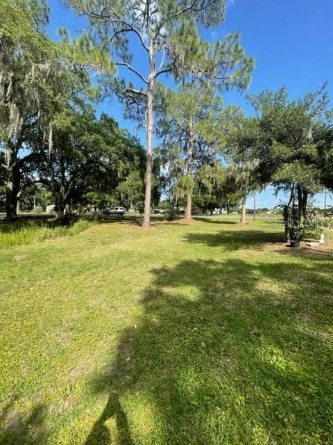 Building Photo - 4509 Turkey Creek Rd