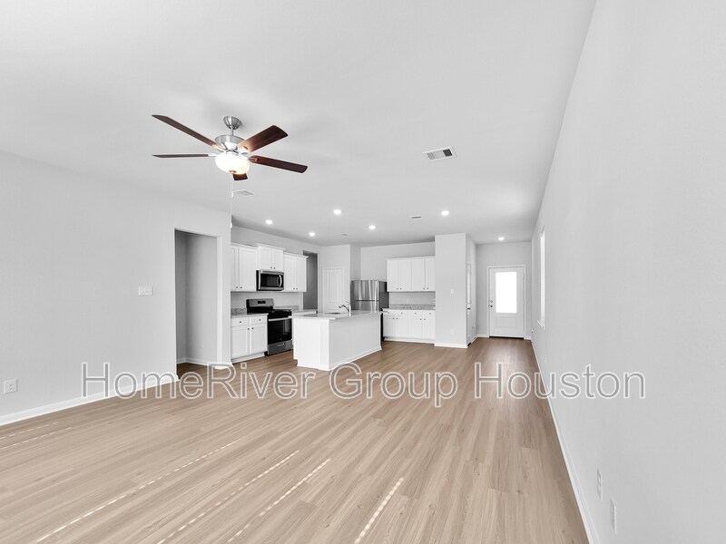Building Photo - 8942 Ice Quartz Dr