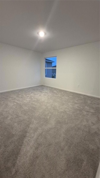 Building Photo - 6220 Botticella Blvd