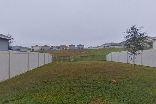 Building Photo - 32158 Katelin Cir