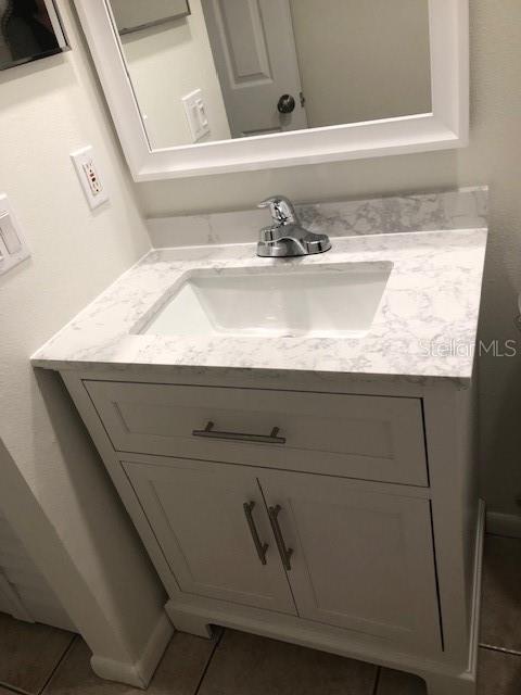 Building Photo - 607 Omaha St