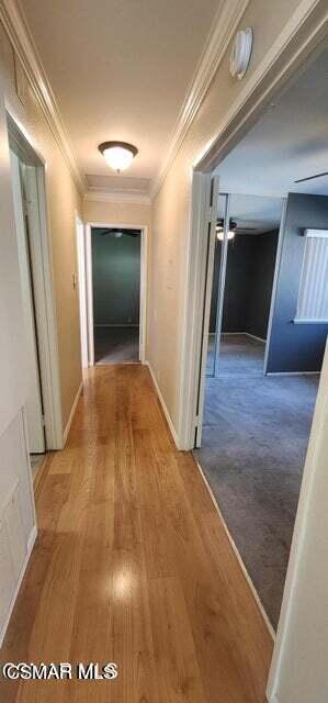 Building Photo - 1725 Tiburon Ct