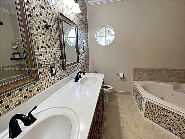 Building Photo - 601 S Federal Hwy