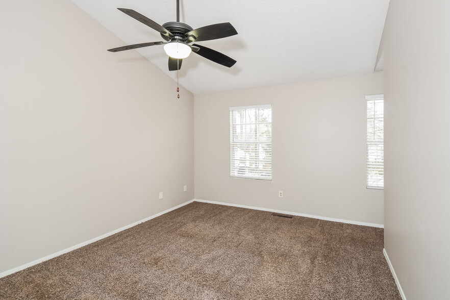 Building Photo - 1630 Carrie Spring