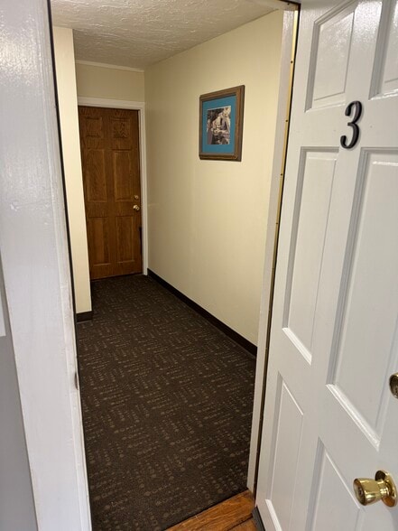 Building Photo - 67 Washington St