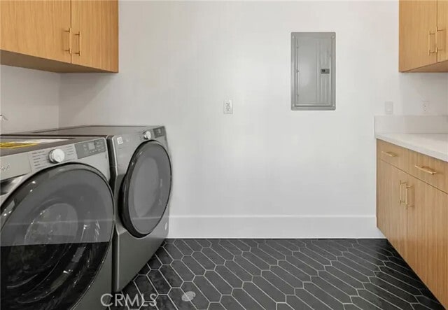 Building Photo - 2371 Midvale Ave