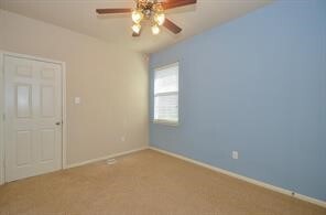 Building Photo - 4242 S Vineyard Mdw Ln