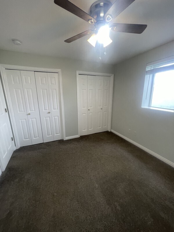 Building Photo - 476 N 300 E