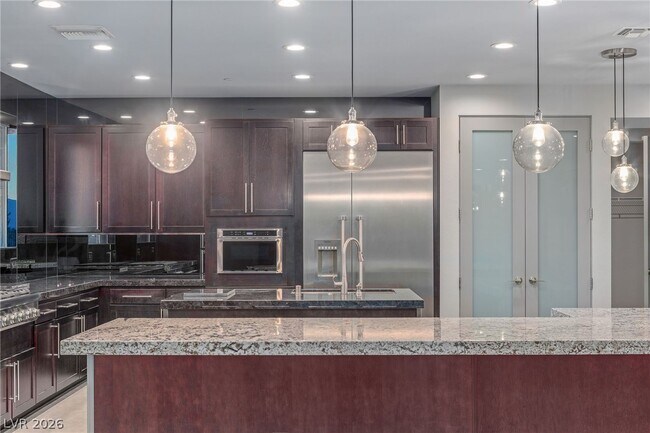 Building Photo - 1168 Monte De Luz Way