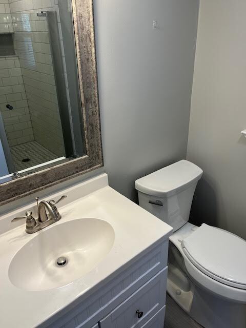 Building Photo - 204 Jeff St