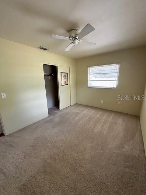 Building Photo - 1569 Cambridge Dr