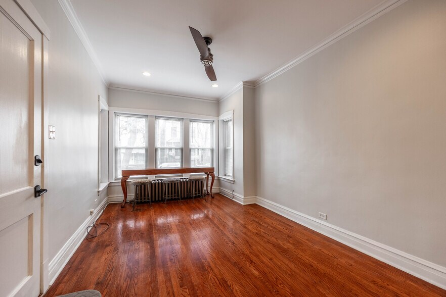 Building Photo - 2732 N Monticello Ave