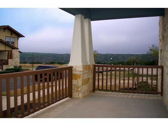 Building Photo - 2930 Grand Oaks Loop