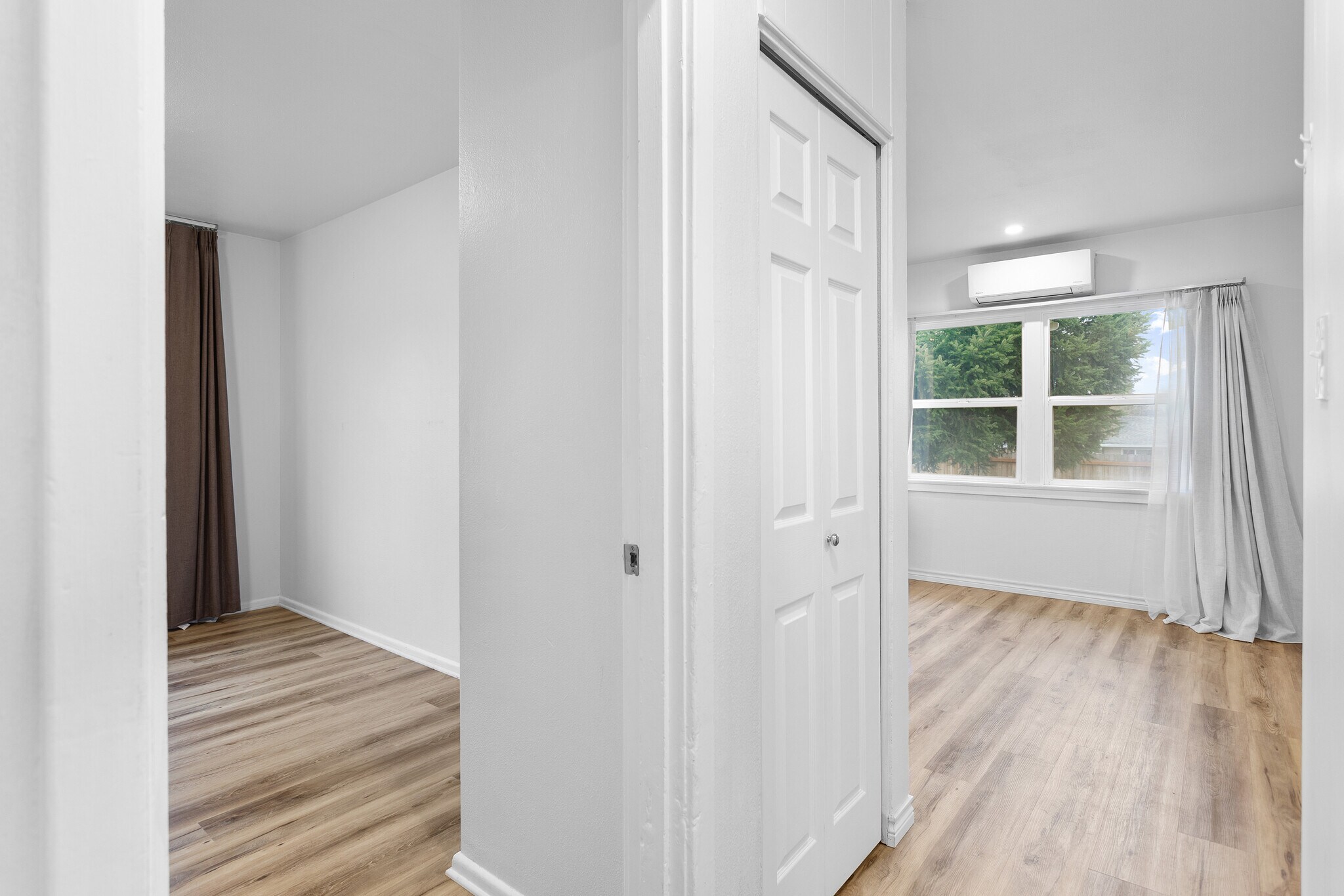 Building Photo - 2811 Watson Ave