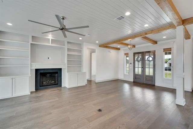 Building Photo - 140 Farish Ln