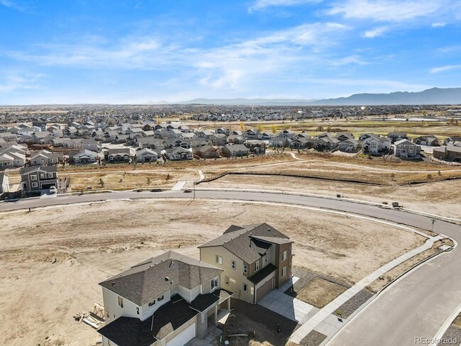 Building Photo - 12659 Enclave Scenic Dr