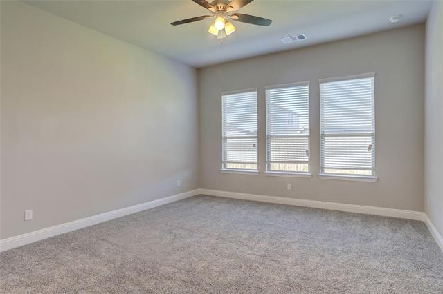 Building Photo - 16713 Spence Park Ln