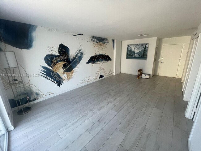 Building Photo - 6969 Collins Ave