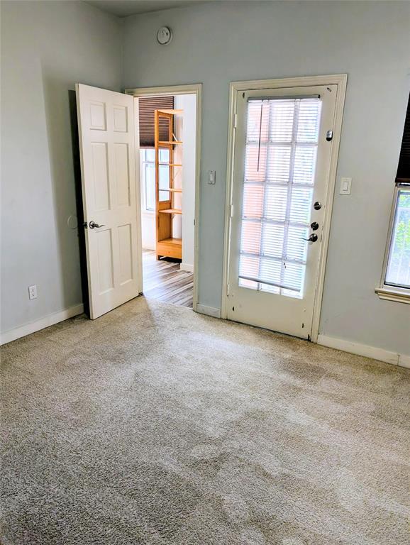 Building Photo - 2529 Rio Grande St