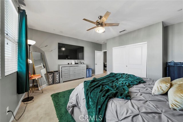 Building Photo - 9339 Alondra Blvd