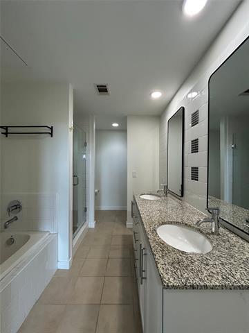Building Photo - 2608 Museum Way