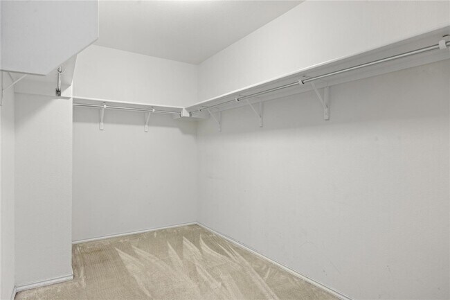 Building Photo - 11229 Kirkland Hill Path