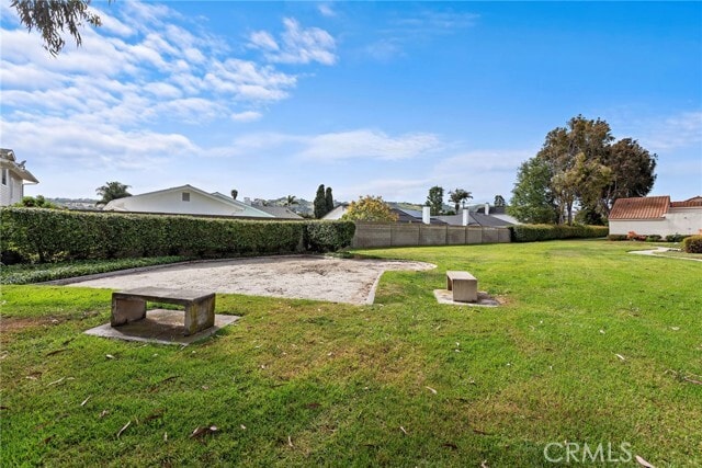 Building Photo - 26137 Via Monterey