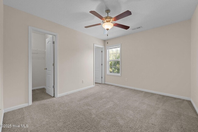 Building Photo - 110 W Murrow Ln