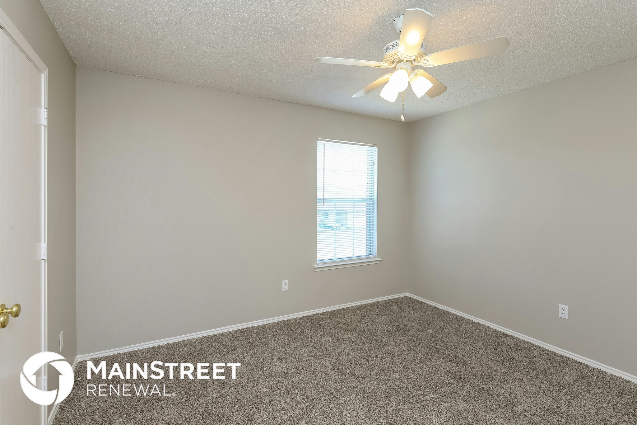 Building Photo - 12812 Dove Field Ln