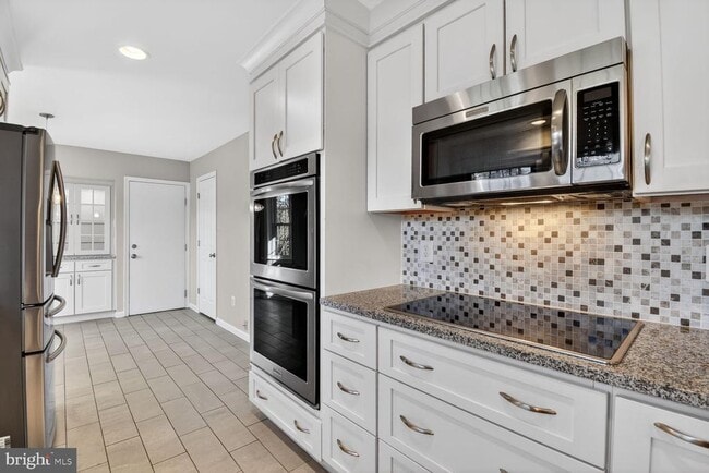 Building Photo - 1302 Clayborne House Ct