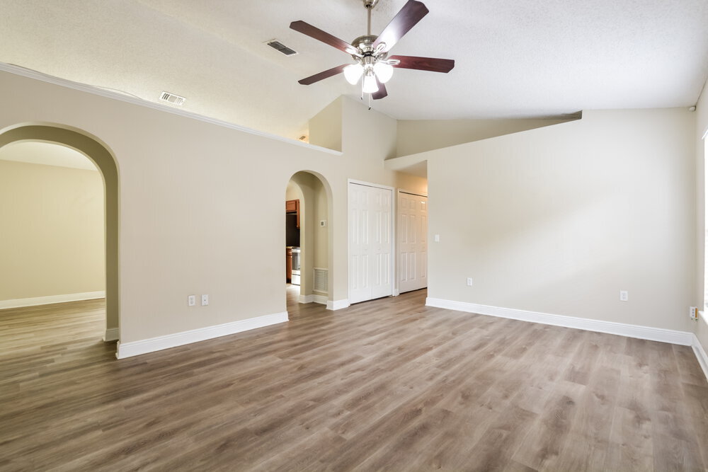 Building Photo - 8639 Foley Dr