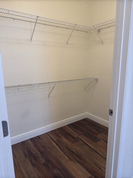 Building Photo - 12700 Bartram Park Blvd
