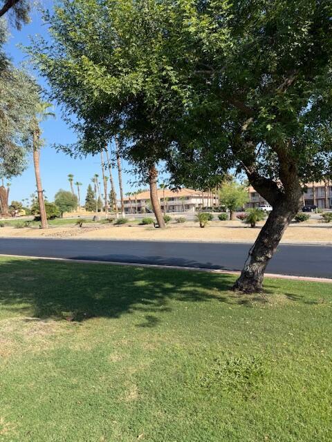 Building Photo - 82075 Country Club Dr