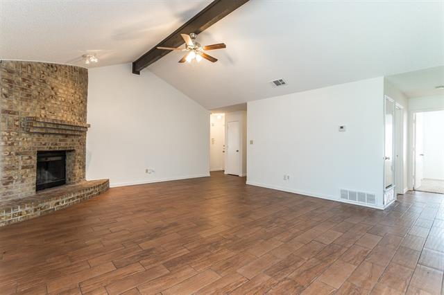 Building Photo - 6409 Plainview Dr