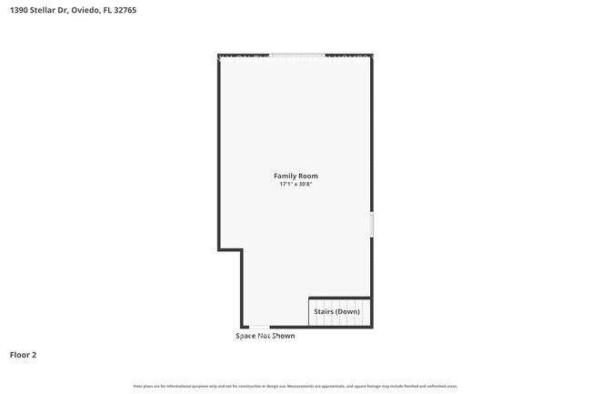 Building Photo - 1390 Stellar Dr