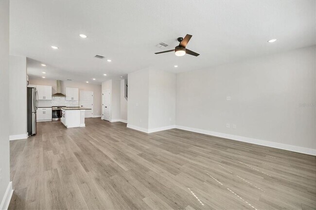 Building Photo - 11329 Whistler Trl