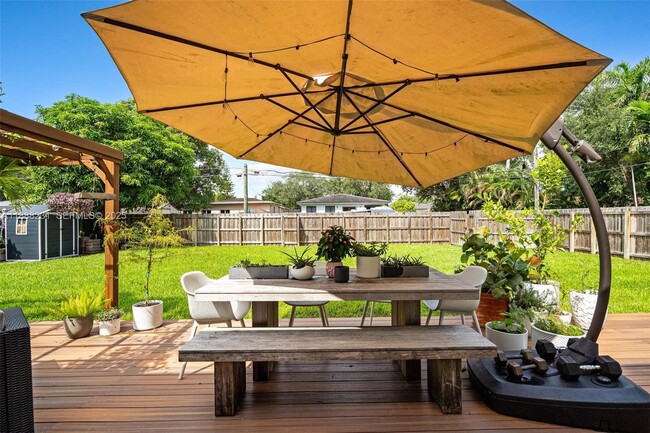 Building Photo - 234 Minola Dr