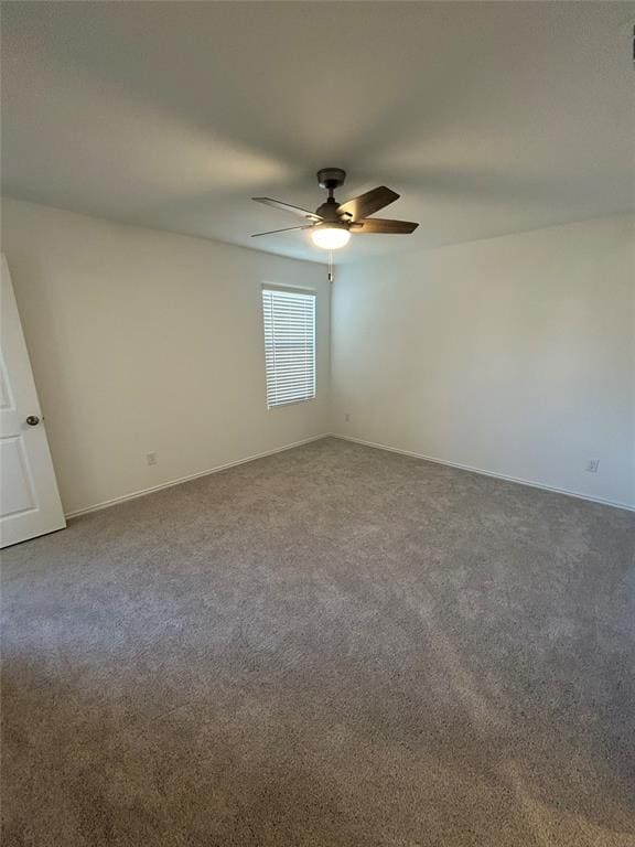 Building Photo - 1026 Soapstone Pass