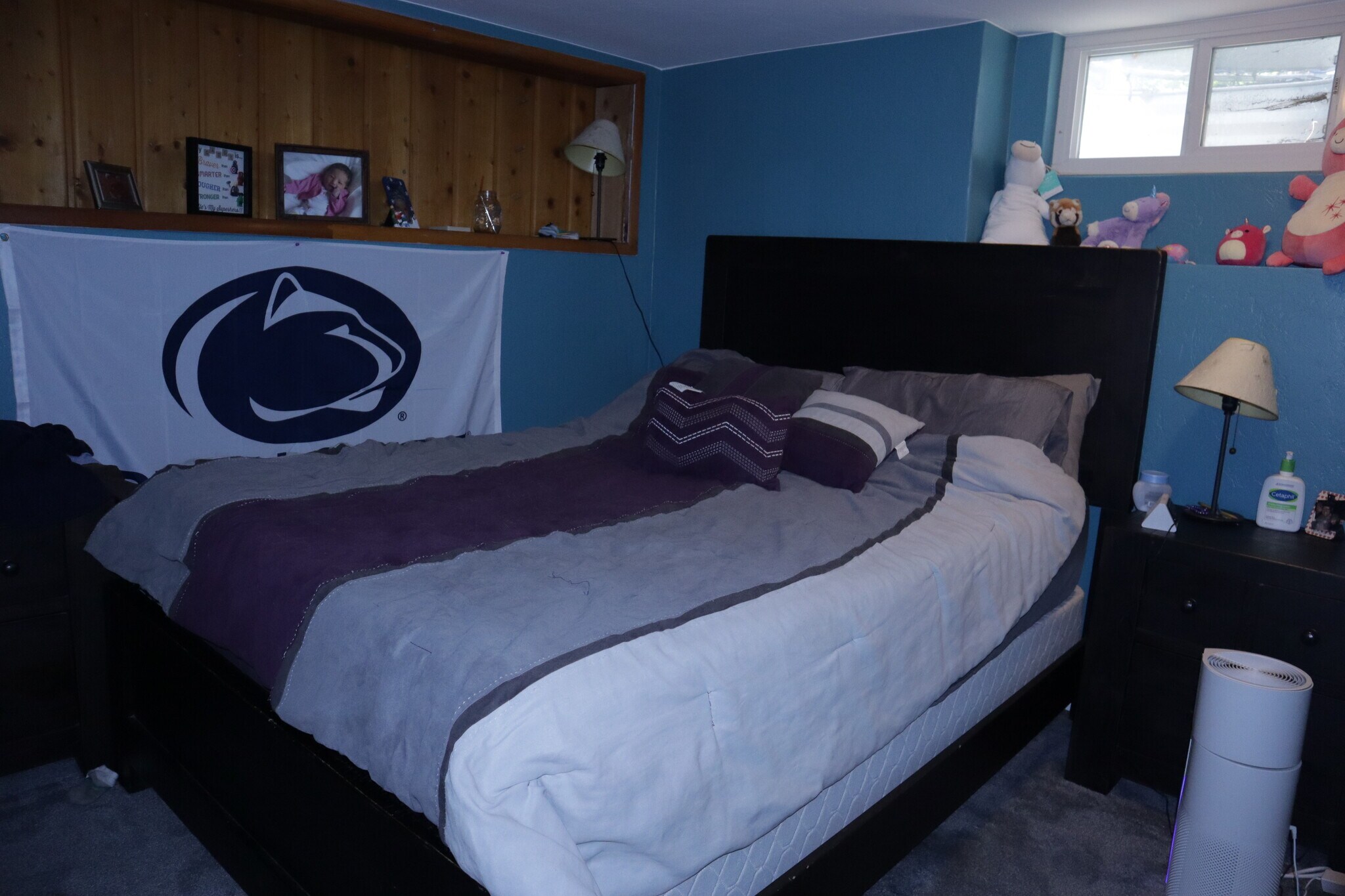 Building Photo - 4918 Chenango Cir