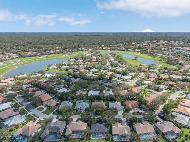 Building Photo - 258 Monterey Dr