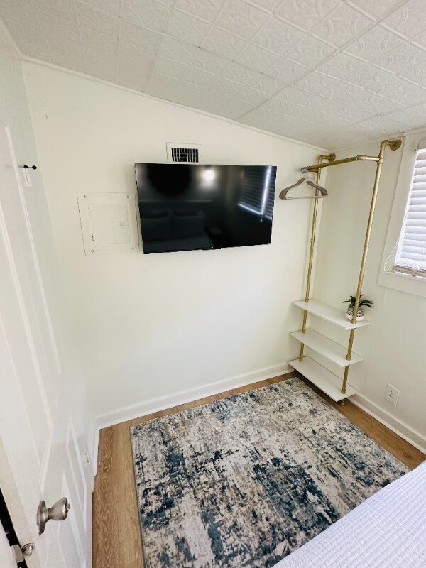 Building Photo - 311 Chatham St