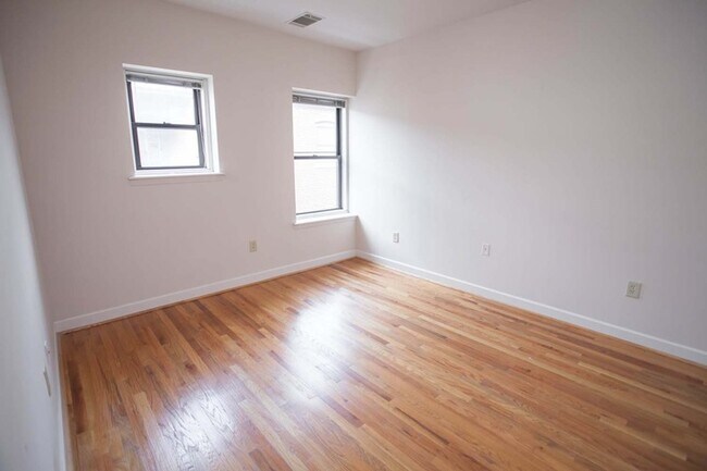 Floorplan - Kingsbury