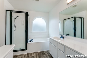 Building Photo - 9038 Pinseeker