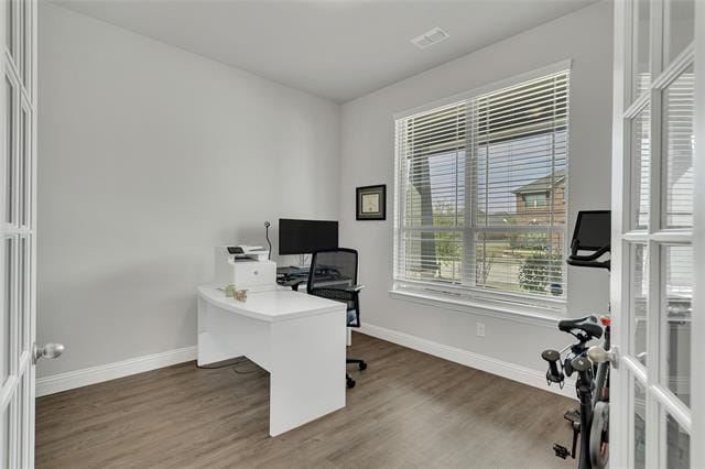 Building Photo - 1404 Arrowwood Dr