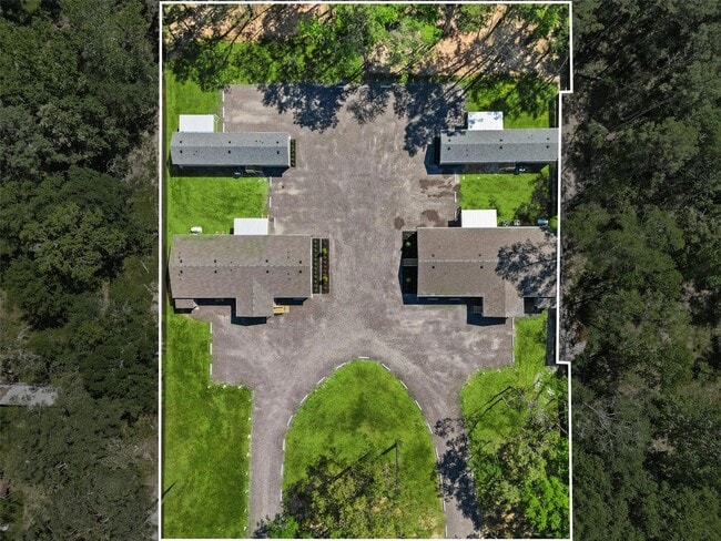 Building Photo - 20778 Stevens St