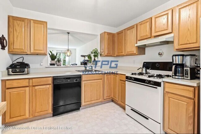 Building Photo - 109 Sandpiper Ln