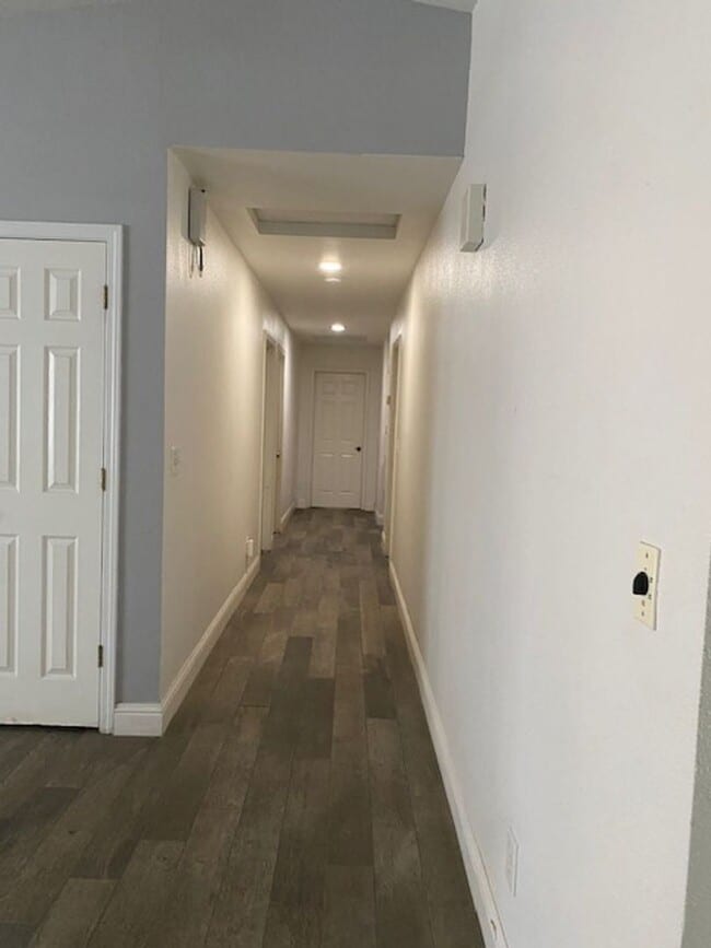 Building Photo - Peaceful Country Living on Thermal Road 3 ...